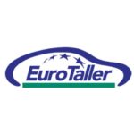 Eurotaller